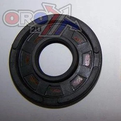 Oil Seal 25x62x10 Kawasaki 92050-041