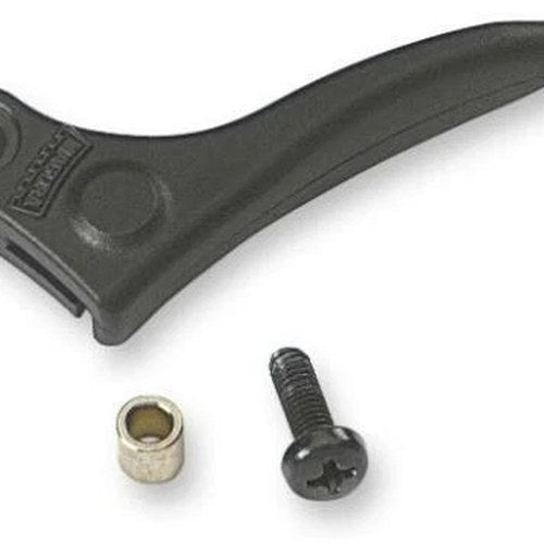 167 Hymec Decomp. Lever, Black Magura 0723189, MG0723189