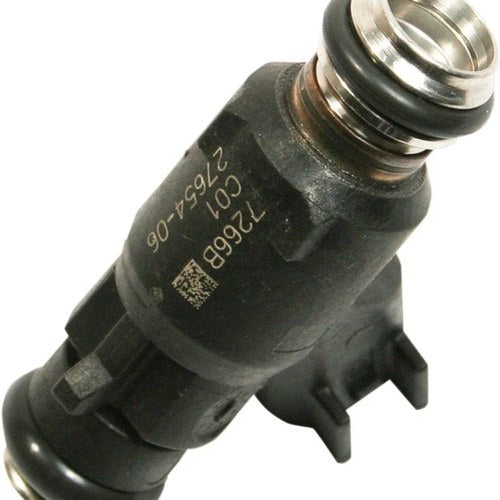 Feuling High-Flow Fuel Injector 4.9 Gr/Sec #9942 Harley Davidson