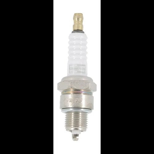 Champion Spark Plug L87YC (OE007/T10) (NGK Ref BP6HS)