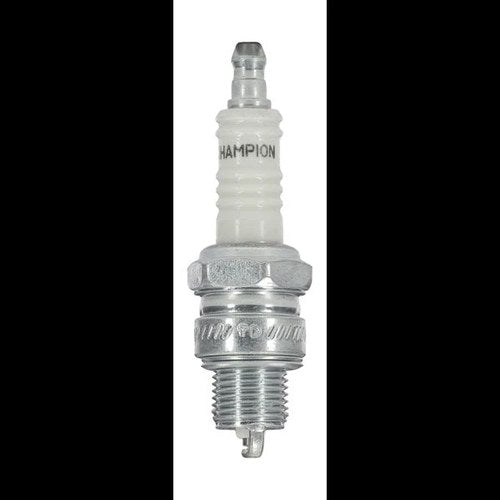 Champion Marine Spark Plug QL78YC (CCH938M) (NGK Ref BPZ8HS-10)
