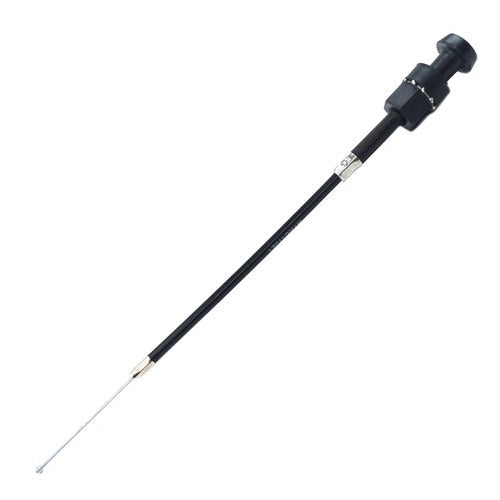 Choke Cable Harley Davidson Sportster XL883/1200 1992-2003
