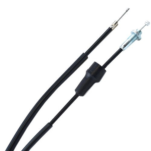 Throttle Cable Honda CR125R 2000-2006