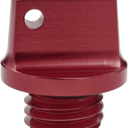 Alloy Oil Filler Plug Honda TRX450R/RX 04-09, CRF1000 16-17, CRF1100 18-24