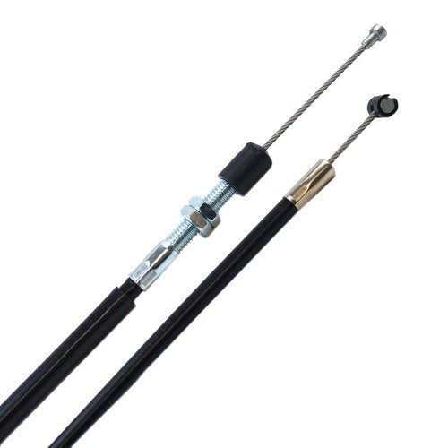 Clutch Cable Honda CRF250R 2004-2007, CRF250X 2008-2017