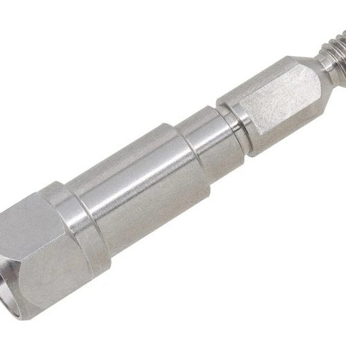Psychic Water Pump Shaft Only Beta RR/RR-S 2010-2019. (EXCEPT RRS125)