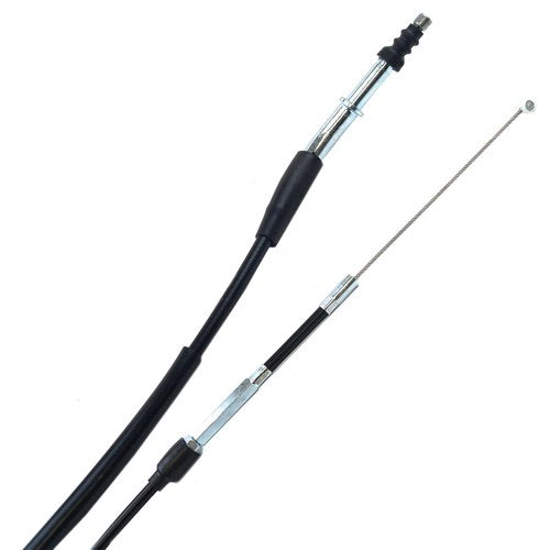 Clutch Cable Suzuki RM-Z450 2005-2017