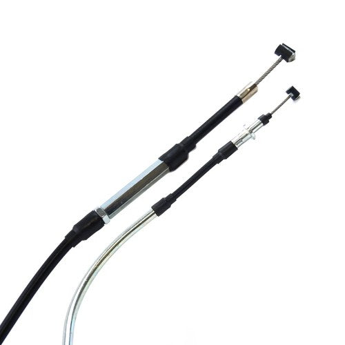 Clutch Cable Kawasaki KX250F 2005-2008, Suzuki RM-Z250 2005-2006