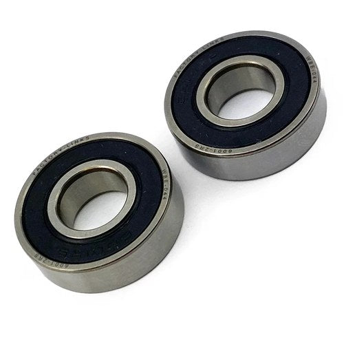 FRONT/REAR Wheel Bearing Kit SSR SX 50 2015, SX 50-A 2016-2024