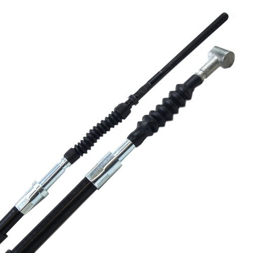 Foot Brake Cable Honda TRX300/FW 1993-2000