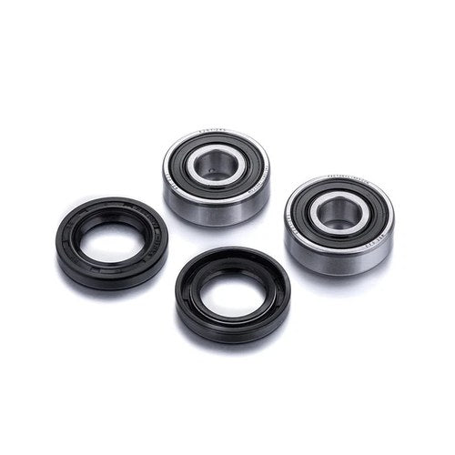 Front Wheel Bearing Kit Suzuki DR-Z 70 2008-2019