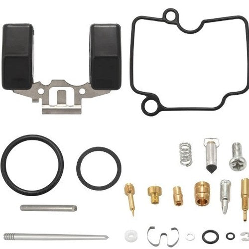 Mikuni Carb Repair Kit Yamaha YBR125 2005-2006