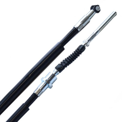 Hand Brake Cable Honda TRX420FA 2009-2013