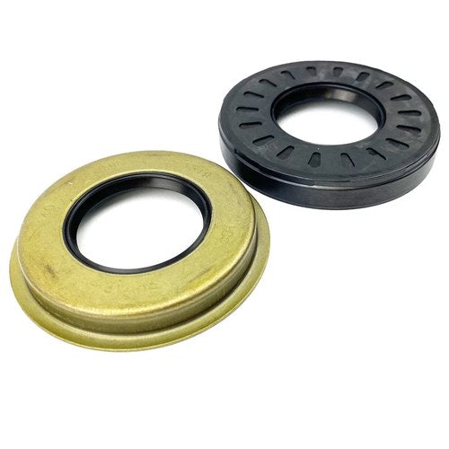 Engine Oil Seal Set Polaris SLTX1050/SLXH1050 1998, Virage TX 2000