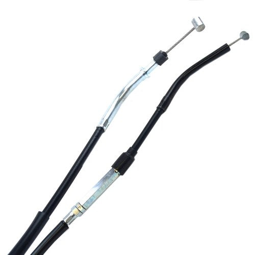 Clutch Cable Suzuki LT-Z400 2003-2014, Kawasaki KFX400 2003-2014