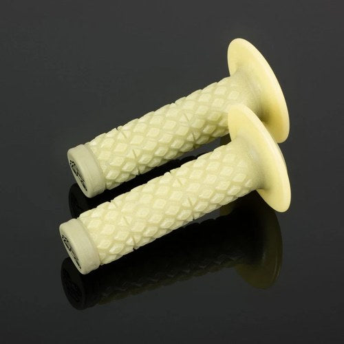 Renthal Comfort Grips, Aramid