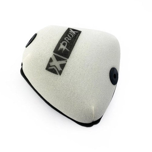 Prox Air Filter Yamaha YZ250F 24-26, YZ450F 23-26, WR450F 24-26
