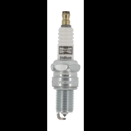 Champion Spark Plug RN8WYPB3 (CCH9804) (NGK Ref BPR7ES)