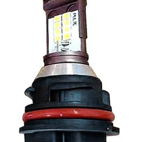 LED Headlight Bulb Honda PCX125 2008-2012