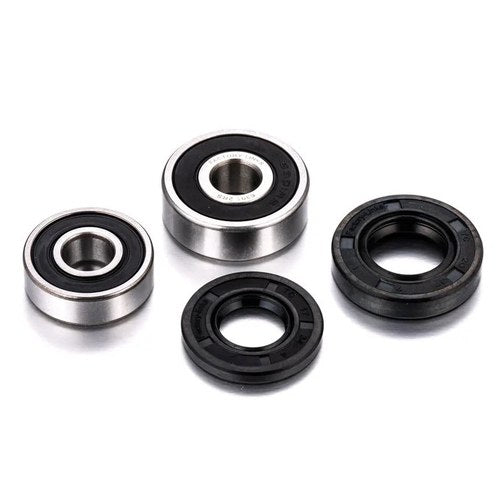 Rear Wheel Bearing Kit Kawasaki KX80 88-97, KX80 Big Wheel 92-94, KX100 95-97