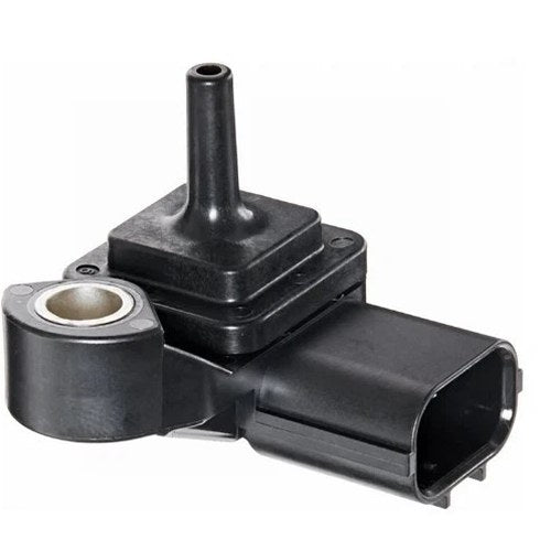 Air Pressure Sensor Yamaha YFM450 Kodiak 2018-2021, YXZ1000 2018-2021