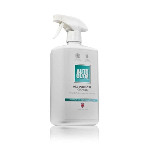 Autoglym 1L All Purpose Cleaner Spray