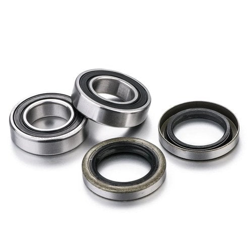 Rear Wheel Bearing Kit Yamaha YT60 1984-1985