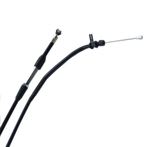 Clutch Cable Honda CRF250R 2010-2013, CRF450R 2009-2012