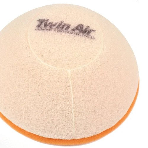 Twinair Air Filter Yamaha YZ125 1980-1981