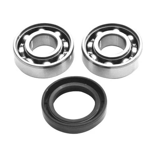 Hot Rods Counter Shaft Bearing Kit Honda CRF250R 2018-2026, CRF250RX 2019-2026