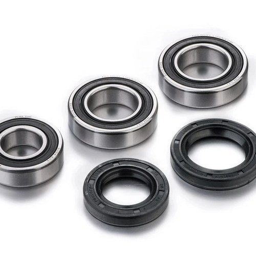 Rear Wheel Bearing Kit Gas XC200 18-19, XC250 18-19, XC300 18-19
