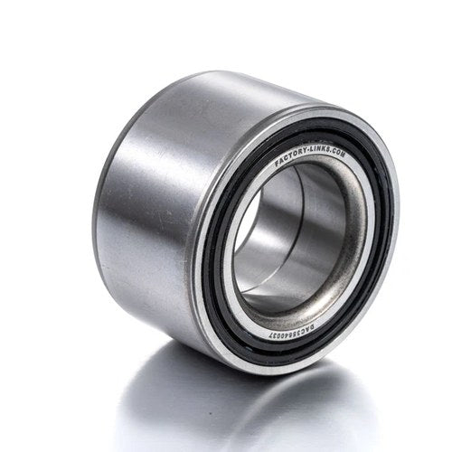 Rear Wheel Bearing Polaris Hawkeye 2x4 06-11, Hawkeye 4x4 06-07