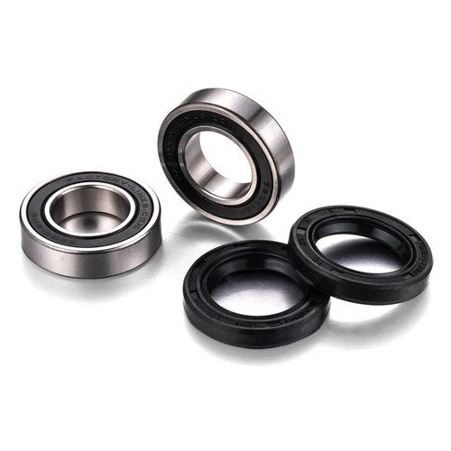 Front Wheel Bearing Kit Suzuki DR-Z400 200-2024