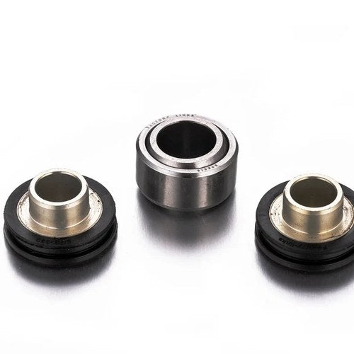 Lower Shock Bearing Kit KTM EXC-F Six Days 250 17-23, 450 17-23, 500 20-23