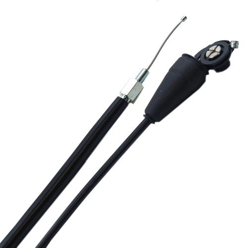 Venhill Throttle Cable Gas MC85 2021-2024