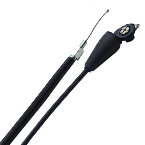 Venhill Throttle Cable KTM SX85 2021-2025