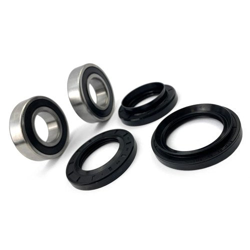 Front Wheel Bearing Kit Yamaha YXZ1000R EPS/SE 2016
