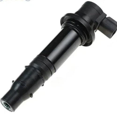 Ignition Stick Coil Yamaha YZF-R1 04-06, FZ1 06-12, VMX17 09-20, YZF-R6 03-05