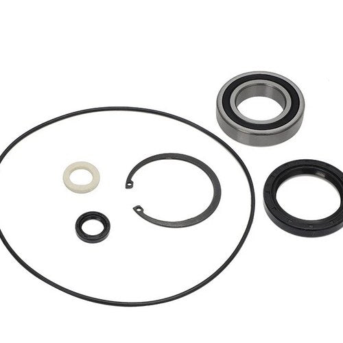 Rear Drum Brake Bearing + Seals Honda TRX250EX 2001-2008, TRX250X 2009-2021