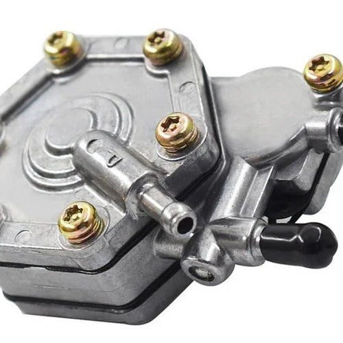 Fuel Pump Assy Polaris Sportsman 325 99-00, 400 01-04, 500 96-04, 600 03-05