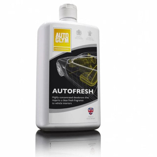 Autoglym 1L Autofresh