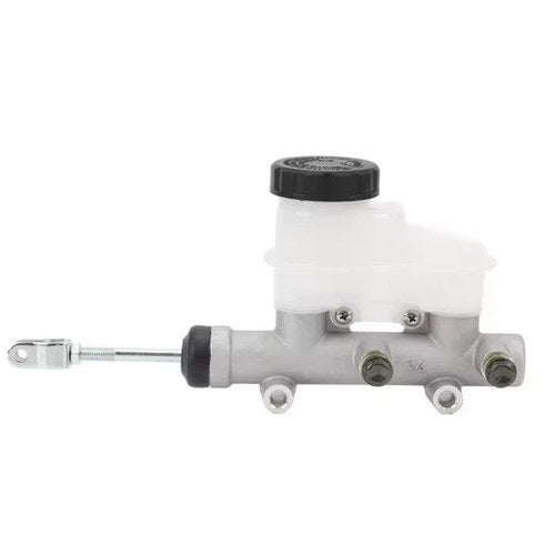 Brake Master Cylinder Polaris Ranger 2010-2023