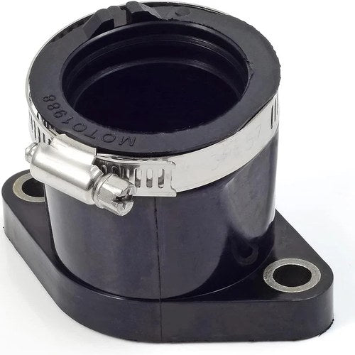Carb Inlet Manifold Yamaha YFM350R Raptor 2004-2013