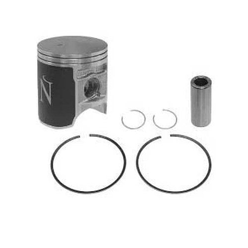 Namura Std Piston Kit Kawasaki JT1200 STX-R 2002-2005, Ultra 150 1999-2005