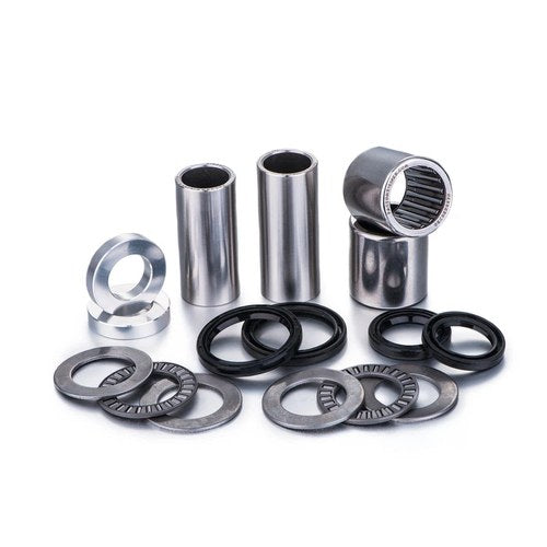 Swingarm Bearing Kit Honda CRF250R 2014-2017, CRF450R 2013-2016
