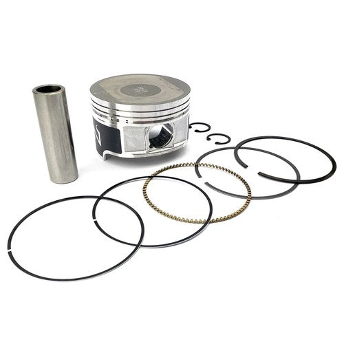 Namura +0.5mm Piston Kit Cfmoto Cforce 500 2007-2015, 500 X5 10-12