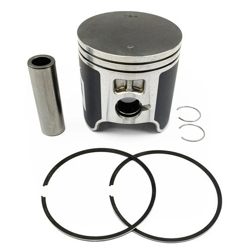 Namura +0.50mm Piston Kit Pwc Polaris SL/SLT 780 1996-1997, Slx 780 1995-1996