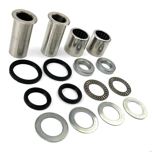 Swingarm Linkage Kit Suzuki RMX250 1991-1999