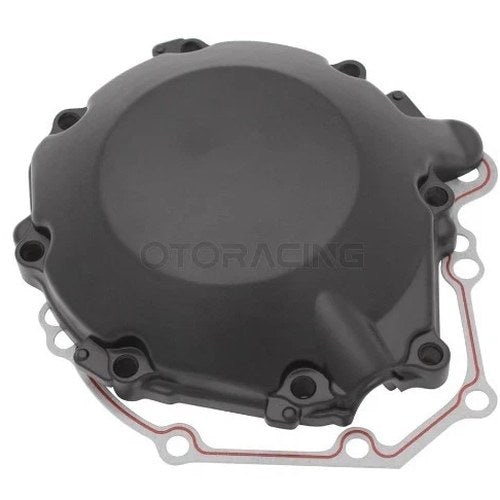Generator Cover + Gasket Honda CBR1000RR 2004-2007 CB1000R 2004-2014