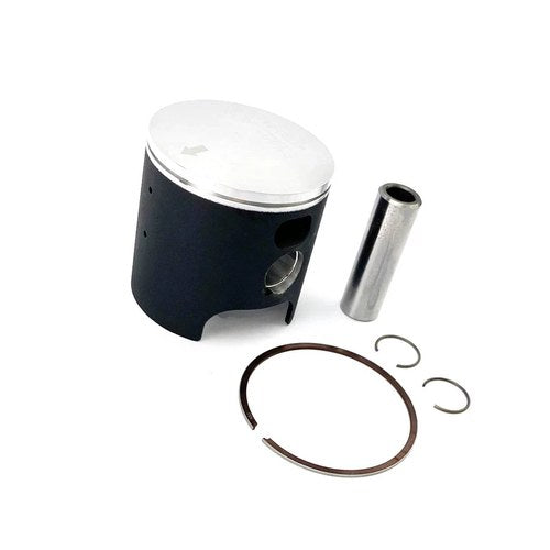 Wossner 52.5mm Piston Kit A Kawasaki KX112 2022-2025, 1-RING
